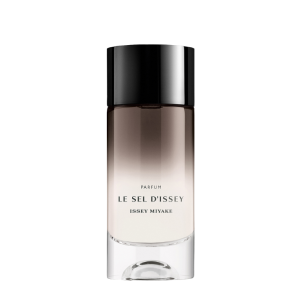 מיאקי לה סל דאיסי לגבר  פרפיום - Miyake La Salle Daisy for Men  Perfume