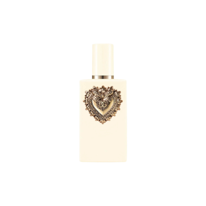 דולצ'ה יור דיבושן אינטנס לאישה  אדפ - Dolce & Gabbana Yor Devotion Intense for Women  EDP