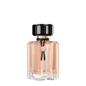 הוגו בוס בוטלד ביונד לאישה אדפ - Hugo Boss Bottled Beyond for Women  EDP