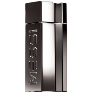 מסי פלטינום לגבר 100 מל אדפ - Messi platinum for men 100 ml EDP