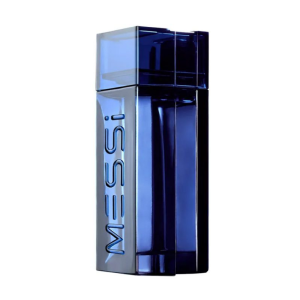 מסי לגבר 100 מל אדפ - Messi for men 100 ml EDP