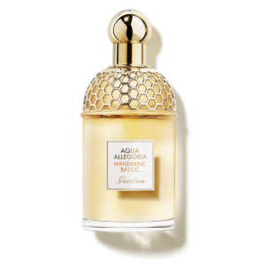 אקווה אלגוריה מנדרין בזיליק יוניסקס  אדט - Guerlain Aqua Allegoria Mandarine Basilic Unisex EDT