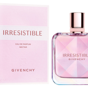 ג'יבנשי איריזיסטבל נקטר לאישה  א.ד.פ - Givenchy Irresistible Nectar for women EDP