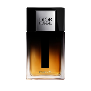 כריסטיאן דיור הום פרפיום לגבר 125 מ״ל - Christian Dior Homme Parfum for Men 125 ml
