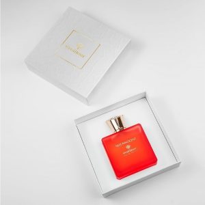אבילור נוט אינסנט לאישה 100 מל אדפ - EVEILLEUR not Innocent for women 100 edp