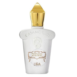 קסרג'וף קזמורטי לירה לאישה ספריי לשיער - Xerjoff Casamorati Lira Hair Spray