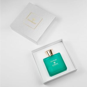 אבילור דיסקובר מי לאישה 100 מל אדפ - EVEILLEUR Dscvr Me for women 100 edp