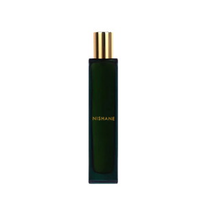 נישנה לבנדה פרנסז ספריי לבית 100 מ"ל - Nishane Lavande Français Room Spray 100ml