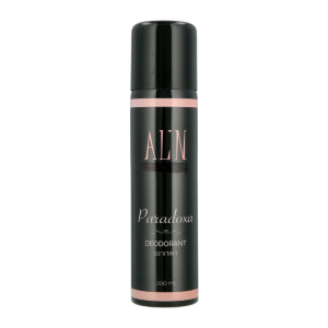 אלין דאודורנט פרדוקסה 200 מל - Aline Deodorant Paradox 200 ml