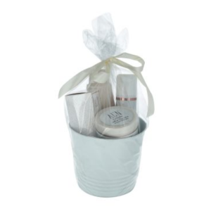 אלין סט דלי לה בל - Aline La Belle Bucket Set