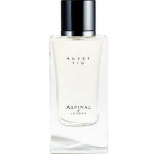 אספינל מסקי פיג יוניסקס 100 מ"ל אדט - Aspinal Musky Fig unisex 100 ml EDT