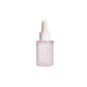 אלה טו סילקי טאץ סרום לשיער לאישה 30 מ״ל - Ellatu Silky Touch Hair Serum for women 30ml