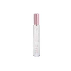 אלה טו סילקי טאץ בושם לשיער לאישה 10מל - Ellatu Silky Touch Hair Fragrance for women 10ml