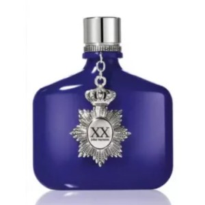 גון ורווטוס לגבר אדפ - John Varvatos XX Indigo for men edt