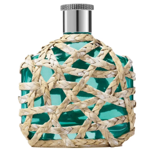 ג`ון ורוטוס ארטיזן טל לגבר א.ד.ט - John Varvatos XX Artisan Teal for men edt
