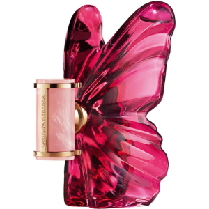 קרולינה הררה לה בומבה לאישה  אדפ - Carolina Herrera La Bomba for Women EDP