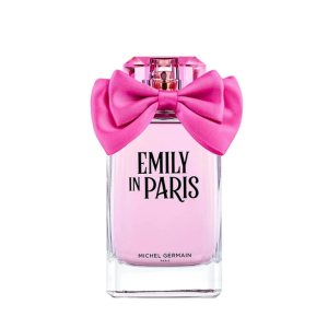 אמילי בפריז לאישה  א ד פ - Emily in Paris for women Eau de Parfum