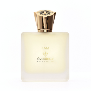 אבילור אי אמ לאישה 100 מל אדפ - EVEILLEUR i am for women 100 edp