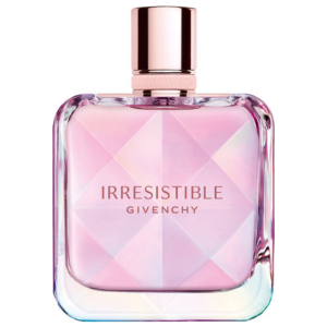 ג'יבנשי איריזיסטבל נקטר לאישה  א.ד.פ - Givenchy Irresistible Nectar for women EDP