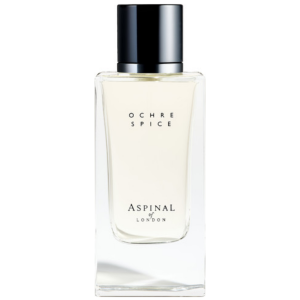אספינל אורכי ספייס יוניסקס 100 מ"ל אדפ - Aspinal of London Ochre Spice unisex 100ml Eau de Toilette