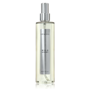 ספרינג בודי ספלאש לגבר - Spring Body Splash for Men