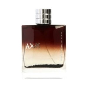 אקסיס בלאק קויאר לגבר 90 מל אדט – Axis Black Caviar for Men 90ml EDT