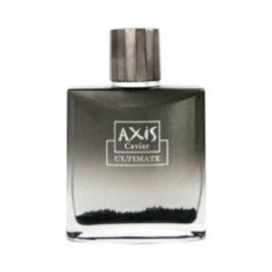 אקסיס קאוויר לגבר 90 מל אדט – Axis Caviar Ultimate for Men 90ml EDT