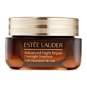 אסתי לאודר אדוונס נייט ריפר קרם לילה 65 מ”ל – Estee Lauder Advanced Night Repair OVERNIGHT TREATMENT 65ML
