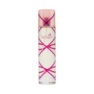אקוולינה פינק שוגר לאישה 10 מל אדט – Aquolina Pink Sugar for Women 10ml EDT