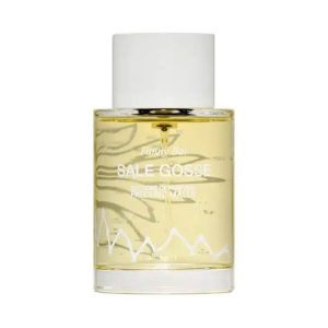 פרדריק מאל סייל גוס יוניסקס 100 מל אדפ טסטר – FREDERIC MALLE Sale Gosse EDP 100ML TESTER