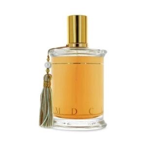 MDCI Peche Cardinal 75ml EDP – אם די סי איי פש קרדינל 75 מל אדפ