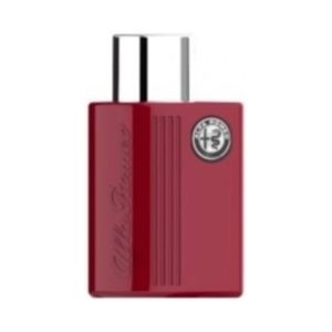 אלפא רומיאו רד לגבר 100 מל אדט – Alfa Romeo Red for Men 125ml EDT