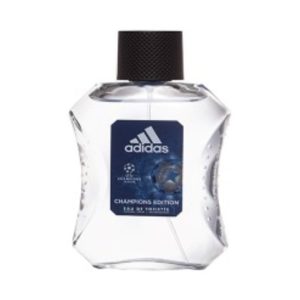 אדידס צמפיון ליג לגבר 100 מל אדט – Adidas Champions League Champions Edition for Men 100ml EDT