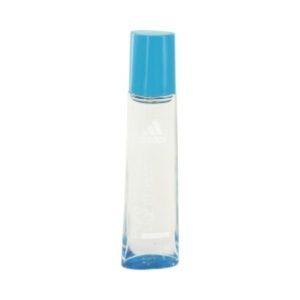 אדידס פיור לייטנס לאישה 50 מל אדט – Adidas Pure Lightness for Women 50ml EDT
