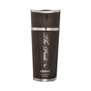 ארמאף טרה פרייד לגבר 100 מל אדפ – Armaf The Pride for Men 100ml EDP
