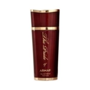 ארמאף דה פרייד לאישה 100 מל אדפ – Armaf The Pride for Women 100ml EDP