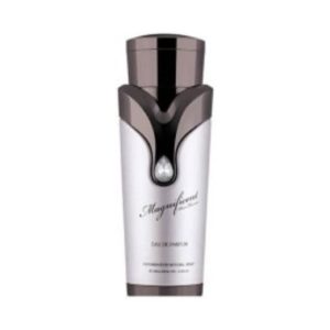 ארמאף מגניפיסנט לגבר 100 מל אדפ – Armaf Magnificent for Men 100ml EDP