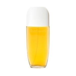 אליזבת ארדן סאנפלאוורס לאישה אדט – Elizabeth Arden Sunflowers for Women EDT
