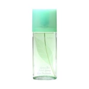 גרין טי אדפ לאישה 100 מ”ל – אליזבת ארדן Elizabeth Arden – Green Tea EDP For Women 100ML