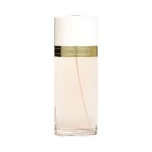 אליזבת ארדן טרו לאב לאישה 100 אדט – Elizabeth Arden True Love for Women 100ml EDT
