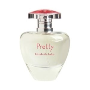 אליזבת ארדן פריטי לאישה 100 מל אדפ – Elizabeth Arden Pretty for Women 100ml EDP