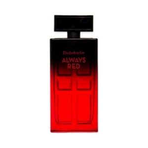 אליזבת ארדן אלוויז רד לאישה 100 מל אדט – Elizabeth Arden Always Red for Women 100ml EDT