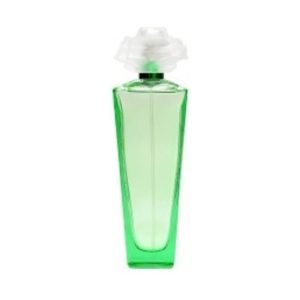 אליזבת טיילור גרדניה לאישה 100 מל אדפ – Elizabeth Taylor Gardenia for Women 100ml EDP