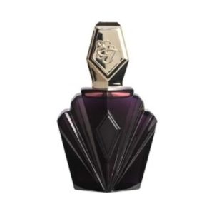אליזבת טיילור פאשן לאישה 74 מל אדט – Elizabeth Taylor Passion for Women 74ml EDT
