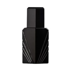 אליזבת טילור פאשיין לגבר 118 מל אדק – Elizabeth Taylor Passion for Men 118ml EDC