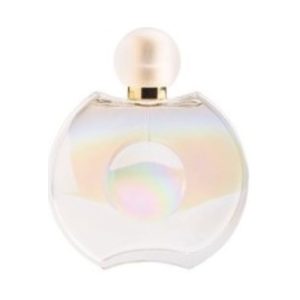 אליזבת טיילור פוראבר לאישה 100 מל אדפ – Elizabeth Taylor Forever Elizabeth for Women 100ml EDP