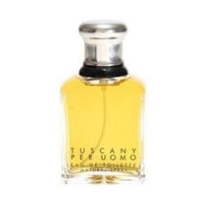 אראמיס טוסקאני לגבר 100 מל אדט – Aramis Tuscany for Men 100ml EDT