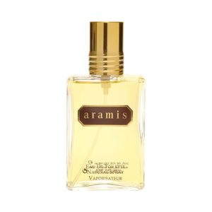 ארמיס ארמיס לגבר 120 מל אדט – Aramis Edt Flaco 120 ml Man