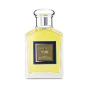 ארמיס 900 לגבר 100 מל אדק – Aramis 900 for Men 100ml EDC