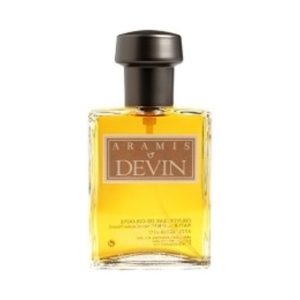 ארמיס דווין לגבר 100 מל אדק – Aramis Devin for Men 100ml EDC